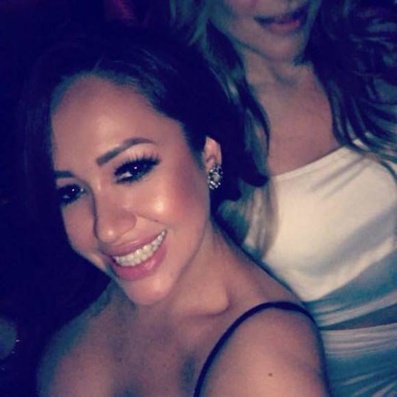 Meet your Posher, Sofia - Picture 1 of 1